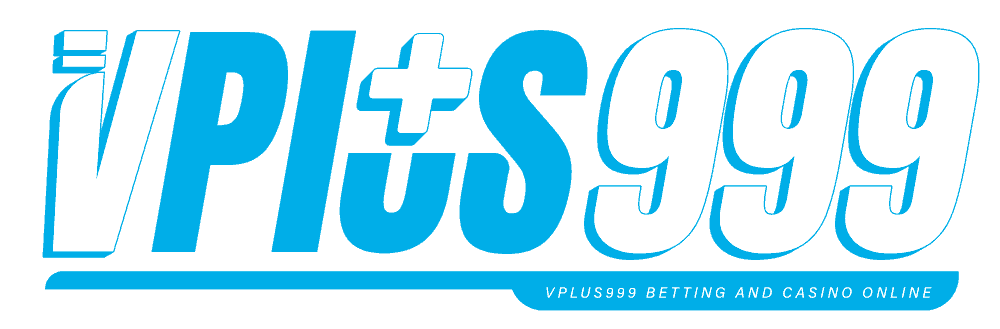 vplus999 ทางเลือกใหม่ของการเดิมพันออนไลน์